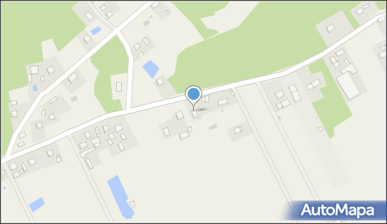 Agent Ubezpieczeniowy Filipiak Katarzyna, Górne Wymiary 7 86-208 - Przedsiębiorstwo, Firma, NIP: 8751061839