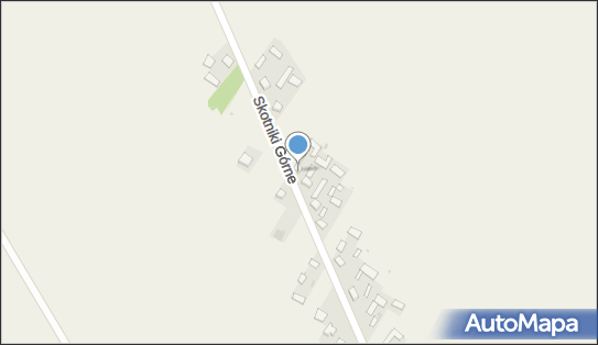 6621113270, Agent Ubezpieczeniowy Florian Szczepan 