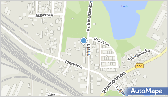 Agent Ubezpieczeniowy Frankiewicz Monika, 1 Maja 14A, Płońsk 09-100 - Przedsiębiorstwo, Firma, NIP: 5671464143