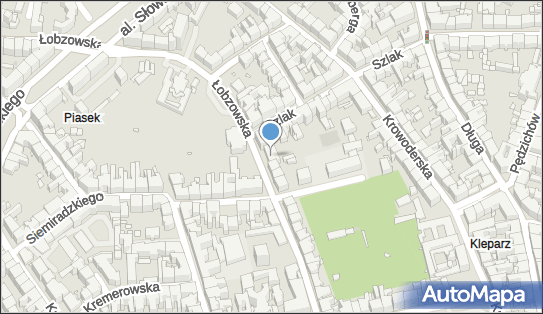 6761708359, Agent Ubezpieczeniowy Grażyna Kmiecik 