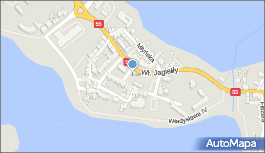 5791314759, Agent Ubezpieczeniowy Grzegorz Kroll 