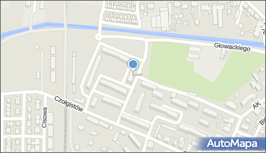 Agent Ubezpieczeniowy Henryk Józef Hałas, ul. Czołgistów 20 B 84-300 - Przedsiębiorstwo, Firma, NIP: 8411227465