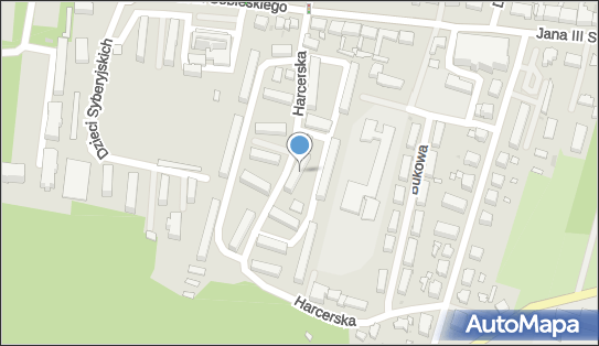 5881227171, Agent Ubezpieczeniowy Ingrida Wojewska 