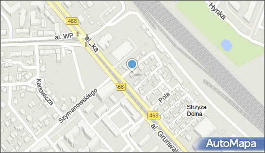 Agent Ubezpieczeniowy Janusiak Małgorzata, Czarna 2, Gdańsk 80-270 - Przedsiębiorstwo, Firma, NIP: 5841541990