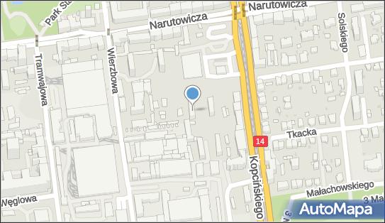 Agent Ubezpieczeniowy Janusz Myśliwiec, Łódź 90-143 - Przedsiębiorstwo, Firma, NIP: 7251350190