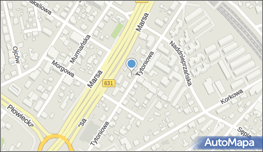 Agent Ubezpieczeniowy Katarzyna Świerczewska, Tytoniowa 11 04-228 - Przedsiębiorstwo, Firma, NIP: 9521442656