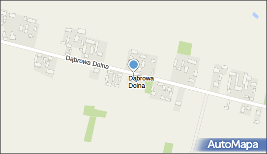 9590117184, Agent Ubezpieczeniowy Katarzyna Zawadzka 