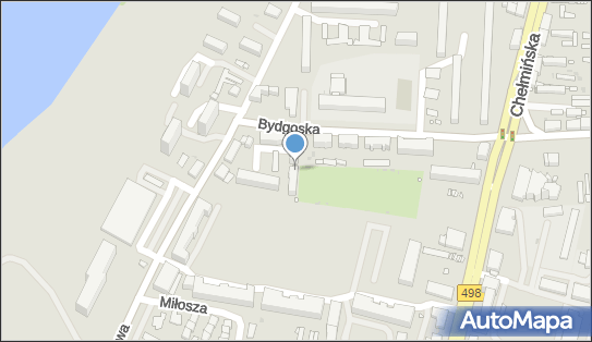 8761128657, Agent Ubezpieczeniowy Kopkowska Katarzyna 