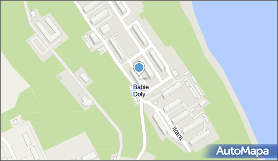 Agent Ubezpieczeniowy Korpal Joanna, ul. Ikara 10 II, Gdynia 81-197 - Przedsiębiorstwo, Firma, NIP: 8391396548