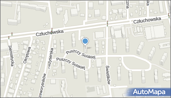 Agent Ubezpieczeniowy Kozłowski Robert Zdzisław, Warszawa 01-390 - Przedsiębiorstwo, Firma, NIP: 5221158009