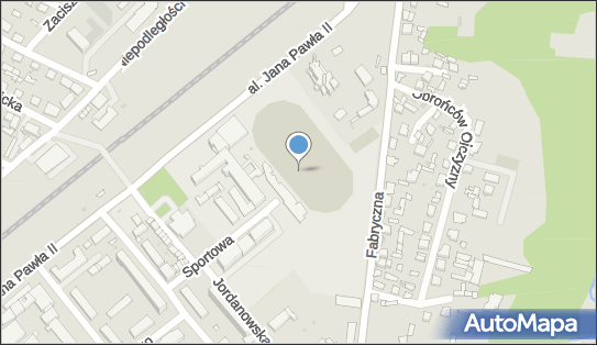 8121358265, Agent Ubezpieczeniowy Krzysztof Boryczko 