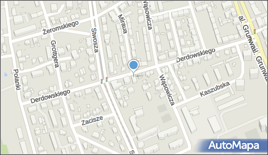 Agent Ubezpieczeniowy Lidia Czarnecka, Gdańsk 80-319 - Przedsiębiorstwo, Firma, NIP: 9730557033