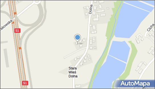 Agent Ubezpieczeniowy Maciejczyk Małgorzata, Dolna 43, Stara Wieś 43-330 - Przedsiębiorstwo, Firma, NIP: 9371412405