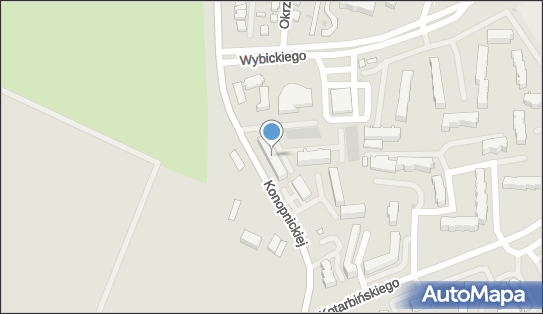 Agent Ubezpieczeniowy Magdalena Kożuchowska, Malbork 82-200 - Przedsiębiorstwo, Firma, NIP: 5791747783