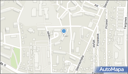 Agent Ubezpieczeniowy Majchrzyk Krystyna, os. Pułanki 51 27-400 - Przedsiębiorstwo, Firma, NIP: 6611632270