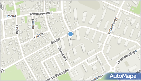 8381386287, Agent Ubezpieczeniowy, Małgorzata Kaczorowska 