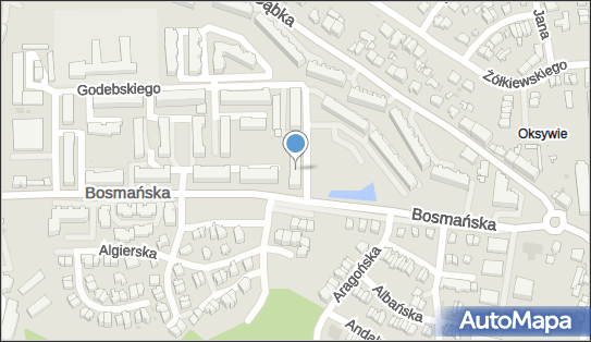 Agent Ubezpieczeniowy Małgorzata Knapińska, Czwartaków 8, Gdynia 81-115 - Przedsiębiorstwo, Firma, NIP: 9580031423