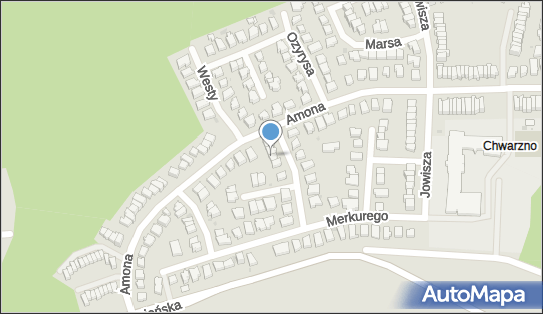 Agent Ubezpieczeniowy Małgorzata Krysińska, Tezeusza 13, Gdynia 81-601 - Przedsiębiorstwo, Firma, NIP: 5861526829