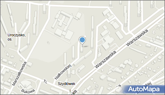 Agent Ubezpieczeniowy Małgorzata Sajkiewicz, Kielce 25-363 - Przedsiębiorstwo, Firma, NIP: 9590952739