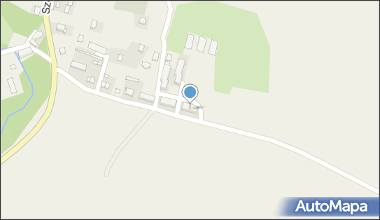 Agent Ubezpieczeniowy Marcin Łazarczyk, Szestno 39, Szestno 11-700 - Przedsiębiorstwo, Firma, NIP: 7421076530