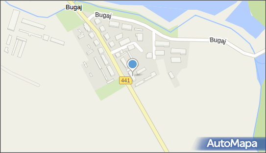 7891260047, Agent Ubezpieczeniowy Marek Pawlak 