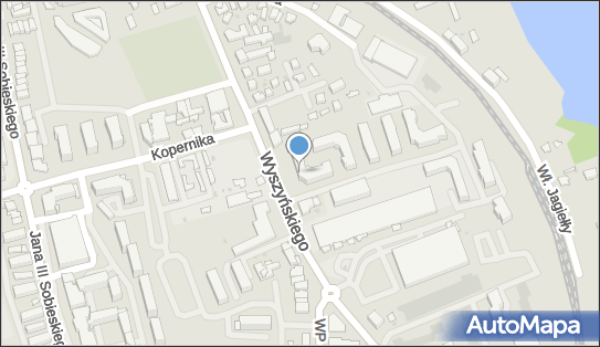 Agent Ubezpieczeniowy Monika Kliniewska, Iława 14-200 - Przedsiębiorstwo, Firma, NIP: 7441765468