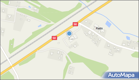 Agent Ubezpieczeniowy Natalia Piątek, Jasiorówka 118A, Jasiorówka 07-130 - Przedsiębiorstwo, Firma, numer telefonu