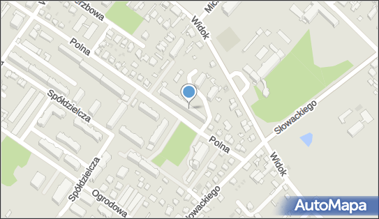 8911265931, Agent Ubezpieczeniowy-Prysak Jędrzej 