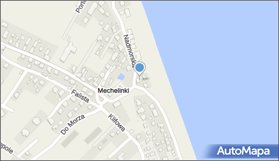 Agent Ubezpieczeniowy Puzdrowska Aleksandra, Nadmorska 26 81-198 - Przedsiębiorstwo, Firma, NIP: 5861047773