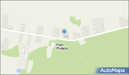 Agent Ubezpieczeniowy Pytel Aleksandra, Podłęże 44, Podłęże 28-400 - Przedsiębiorstwo, Firma, NIP: 6621034694