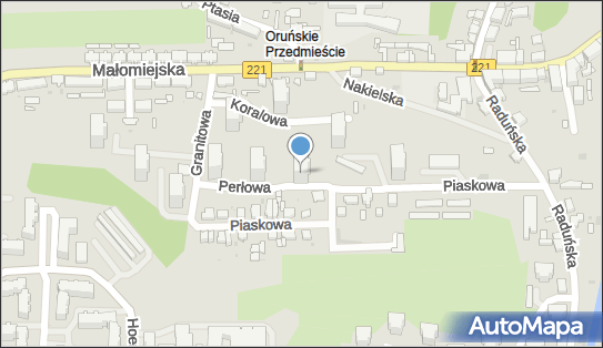 Agent Ubezpieczeniowy Reiss Małgorzata, Perłowa 2, Gdańsk 80-024 - Przedsiębiorstwo, Firma, NIP: 5831130848