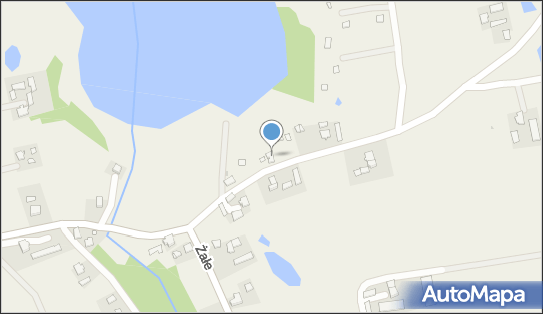 910942284, Agent Ubezpieczeniowy - Renata Mariola Uganowska 