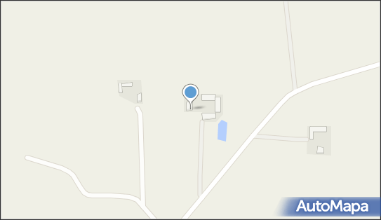 Agent Ubezpieczeniowy Renata Nałęcz, Brzozowo Wielkie 12 06-408 - Przedsiębiorstwo, Firma, NIP: 5661652340