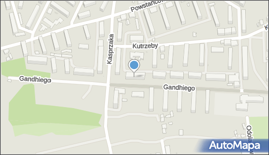 Agent Ubezpieczeniowy Robert Gołębiowski, Łódź 91-015 - Przedsiębiorstwo, Firma, NIP: 7261013494