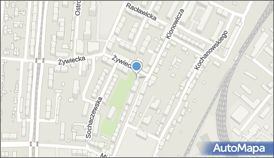 Agent Ubezpieczeniowy Robert Olszewski, Gdańsk 80-405 - Przedsiębiorstwo, Firma, NIP: 9570689902