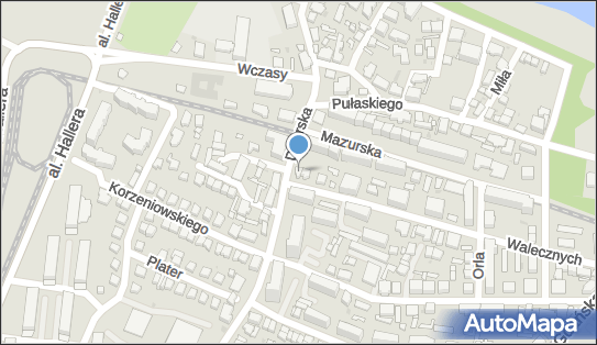 5831199633, Agent Ubezpieczeniowy 