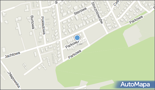 Agent Ubezpieczeniowy Ryszard Sasowski, Parkowa 18, Władysławowo 84-120 - Przedsiębiorstwo, Firma, NIP: 5871107838
