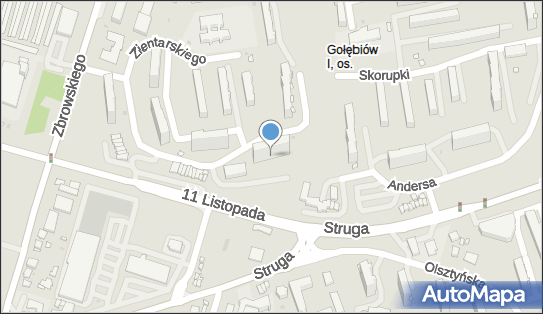 Agent Ubezpieczeniowy Sar Marek Janusz, Radom 26-600 - Przedsiębiorstwo, Firma, NIP: 7961501362