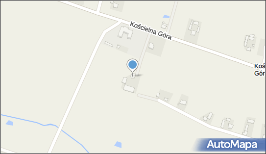 8371415082, Agent Ubezpieczeniowy, Siekielska Beata 