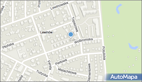 Agent Ubezpieczeniowy Sieprawska, Wolbromska 55, Warszawa 03-680 - Przedsiębiorstwo, Firma, NIP: 1180777480