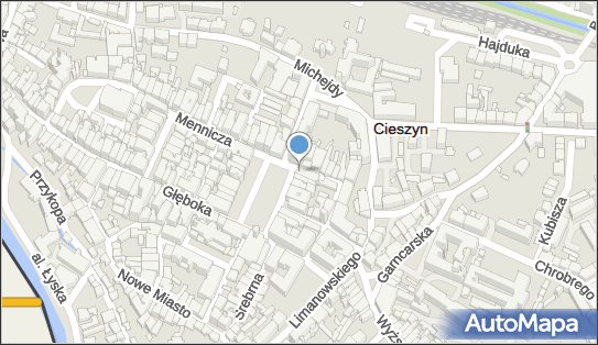 6651728036, Agent Ubezpieczeniowy Sobczak Wojciech 