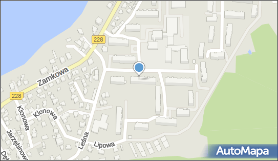 Agent Ubezpieczeniowy Stanisław Wenta, Kartuzy 83-300 - Przedsiębiorstwo, Firma, NIP: 5891042013