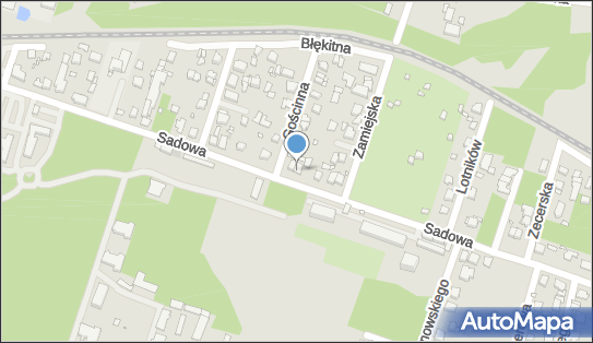 Agent Ubezpieczeniowy Staszewska Marzena Ewa, Sadowa 34, Pruszków 05-802 - Przedsiębiorstwo, Firma, NIP: 5341337849