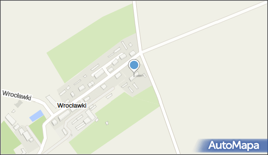 8751107694, Agent Ubezpieczeniowy Szczepański Jan 