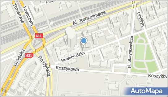 Agent Ubezpieczeniowy Szmytkowska Elżbieta Małgorzata, Warszawa 02-018 - Przedsiębiorstwo, Firma, NIP: 5261614086