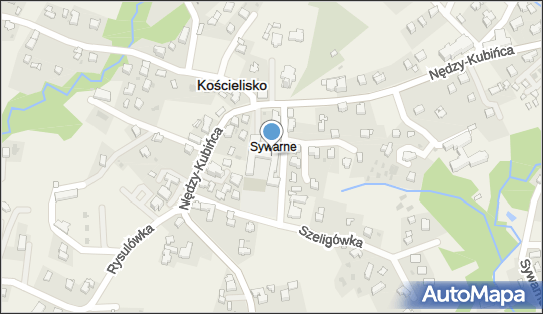 7361032031, Agent Ubezpieczeniowy, Trojanowski Bolesław 