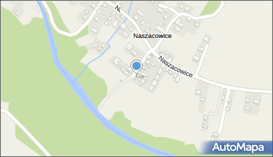 Agent Ubezpieczeniowy Turek Joanna, Naszacowice 44, Naszacowice 33-386 - Przedsiębiorstwo, Firma, NIP: 7342670084