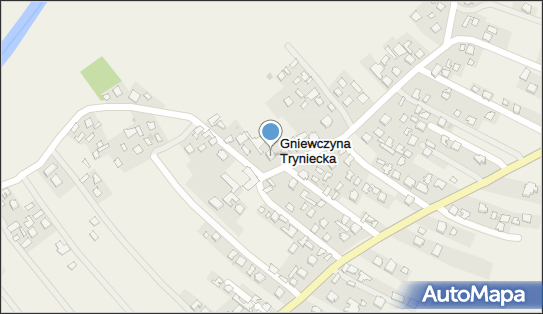 7941311144, Agent Ubezpieczeniowy 