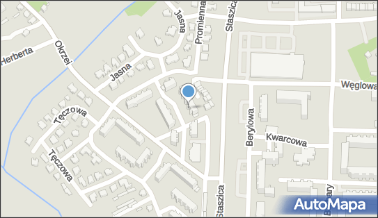 7691217064, Agent Ubezpieczeniowy, Usługi, Handel Hurt.Okręż.Exp.Imp.Piechocki Konrad 