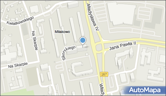 Agent Ubezpieczeniowy, Usługi Turystyczne Anna Doroz, Koszalin 75-360 - Przedsiębiorstwo, Firma, NIP: 6691499955